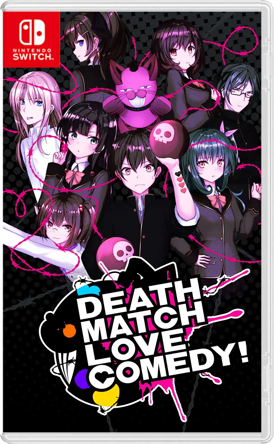 Thumbnail 1